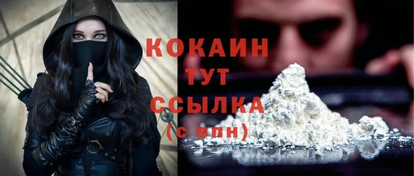 ГАЛЛЮЦИНОГЕННЫЕ ГРИБЫ Абинск