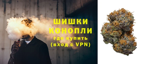 прущий лед Абдулино
