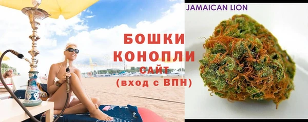 мяу мяу мука Абаза