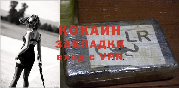 мяу мяу мука Абаза